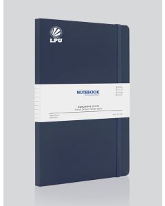 LPU  Notebook