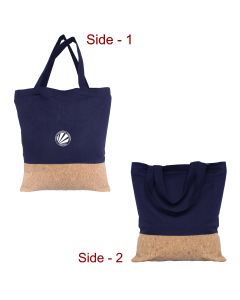 LPU Tote Bag